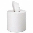 Centerpull Towel | 6 Rolls/Case