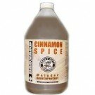 Cinnamon Spice Quat-Plus Deodorant by Harvard Chemical Research