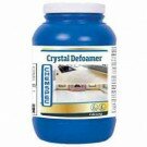 Crystal Defoamer by Chemspec
