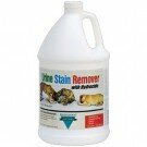 Urine Stain Remover - 1 Gallon
