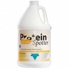 Protein Spotter by Bridgepoint Systems
