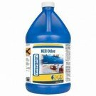 Chemspec Kill Odor Gallon