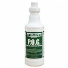 Chemspec POG Paint Oil and Grease Spotter by Chemspec