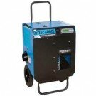 Dritec 4000i Desiccant Dehumidifier by Drieaz - Model F533