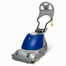 Dirt Dragon Hardwood Floor Cleaning Machine