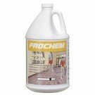 Olefin Pre Clean Conditioner by Prochem 