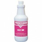 Solvink Ink Remover by Prochem 