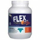 Flex Powder with Citrus Solv 6 Pound Container