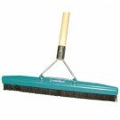 Grandi Brush AB28 Grandi Groom Carpet Rake