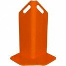 Orange Corner Guard AC181 by Hydroforce