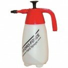 Hand Pump Sprayer AS01 by Hydroforce