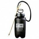 Hydroforce TWBS 2 Gallon Chemical Pump Sprayer