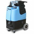 LTD 3 Speedster Carpet Extractor by Mytee Products