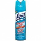 Lysol Disinfectant Spray