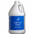 Traffic Lane Cleaner by Masterblend