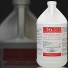 Microban X-590 Industrial Disinfectant