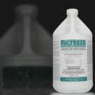 Germicidal Cleaning Concentrate by Microban