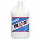 Milgo SR by Dri-Eaz Products