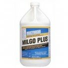 Milgo Plus Germicidal Cleaner Concentrate