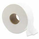 MOR29 Junior Jumbo Toilet Tissue