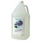 Benefect Multi Purpose Cleaner