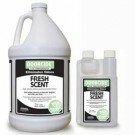 Odorcide 210 Fresh Scent Concentrate Deodorizer