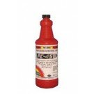 PC 45 by Pro's Choice Stubborn Spot Remover