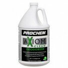 Axiom Deodorizer by Prochem