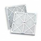 Pleated Air Filter for Phoenix R125, R200, R175