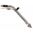 Swivel Head 30" Ergonomic Stair Tools