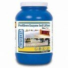 PreKleen Enzyme Soil Lifter by Chemspec