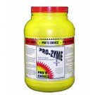 Pro Zyme by Pro's Choice