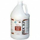 Procyon Tile, Grout, Stone Cleaner Concentrate by Plus Manufacturing