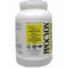 Procyon Plus Powder 6lb Jar