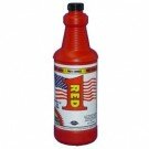 Red One USA by Pro's Choice in a quart bottle