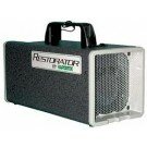 Vaportek Restorator Deodorization System