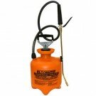 Chemical Resistant Sprayers by RL Flo-master