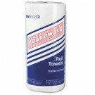 Paper Towels | 30 Rolls/Case