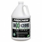 Axiom Clean Prespray by Prochem 