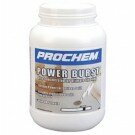 Power Burst by Prochem in a 6.5 pound container
