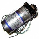 SHURflo 8000-912-288 Pump with 100psi at 1.0 GPM