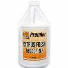 SunBelt Premier Citrus Fresh Deodorizer