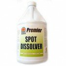 Premier Spot Dissolver 1 gallon