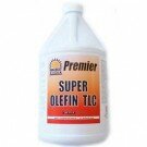 Premier Super Olefine TLC Prespray