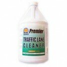 Premier Traffic Lane Cleaner Prespray
