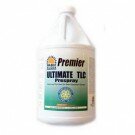 Sun-Belt Premier Ultimate TLC Carpet Prespray