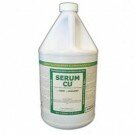 Serum CU in 1 Gallon Container
