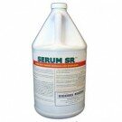 Serum SR in 1 gallon container