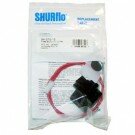 SHURflo Pressure Switch Kit # 94-375-15 for 100 psi pumps
