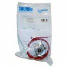 SHURflo Pressure Switch Kit # 94-375-20 for 150 psi pumps